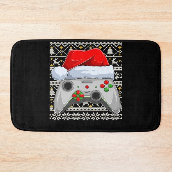 Item preview, Game Christmas Fun Love 313 designed and sold by Lester40.