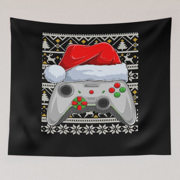 Item preview, Game Christmas Fun Love 313 designed and sold by Lester40.