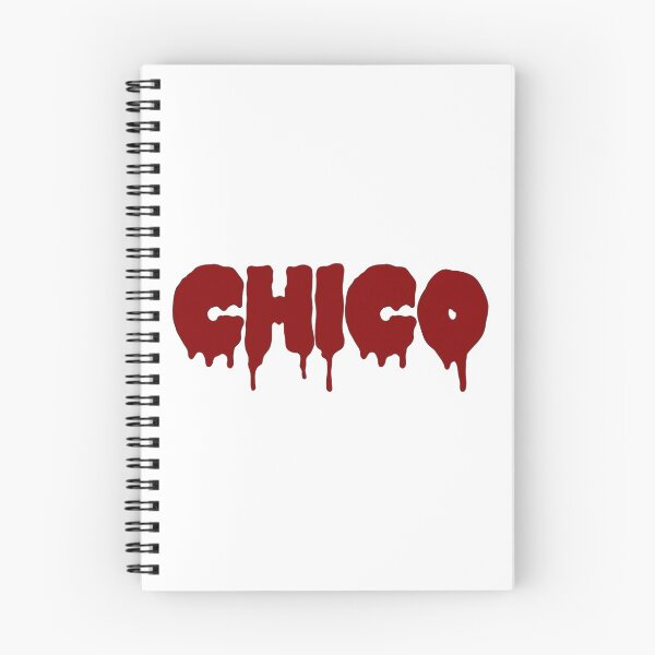 Item preview, chico state designed and sold by norcalkara.