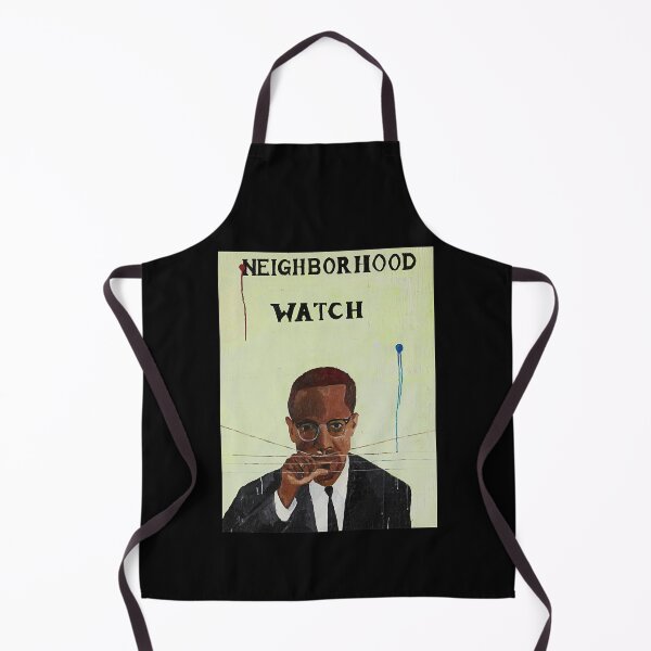 Artikelvorschau, Idol-Geschenke für Sie, Amerikaner Malcolm X, Menschenrechtsaktivist, Geschenke für Musikfans entworfen und verkauft von TerrillGutmann.