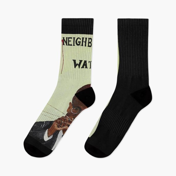 Item preview, Idol Gifts Fot You American Malcolm X Human Rights Activist Gifts For Music Fan designed and sold by TerrillGutmann.