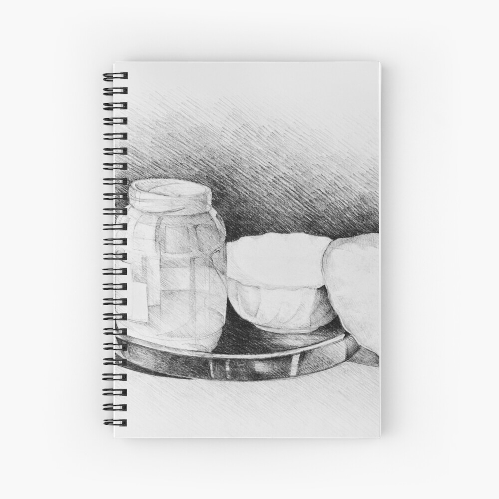 Hand drawn doodle sketch kitchen utensils for... - Stock Illustration  [14785022] - PIXTA