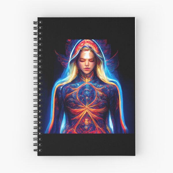 Item preview, TranscenDance designed and sold by Chellilyart.