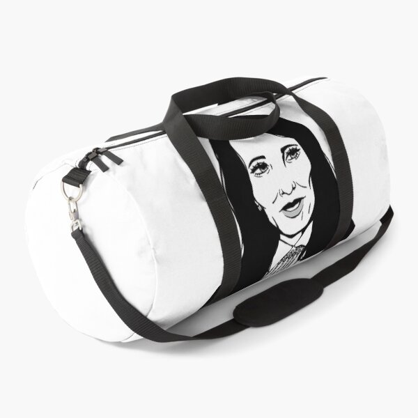 Item preview, Retro Lisa Vanderpump Awesome For Movie Fan designed and sold by HannelorePeu.
