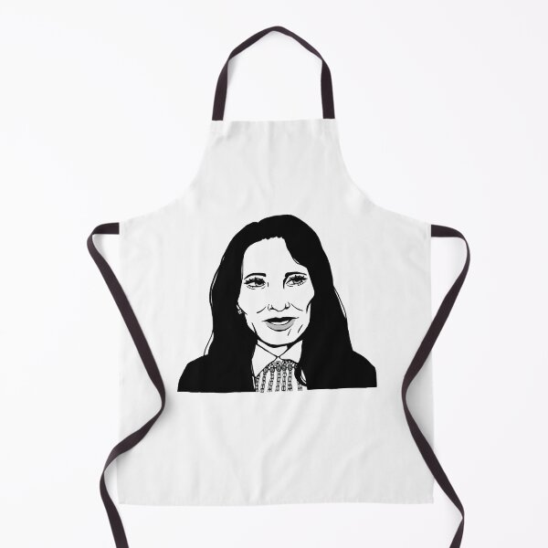 Item preview, Retro Lisa Vanderpump Awesome For Movie Fan designed and sold by HannelorePeu.