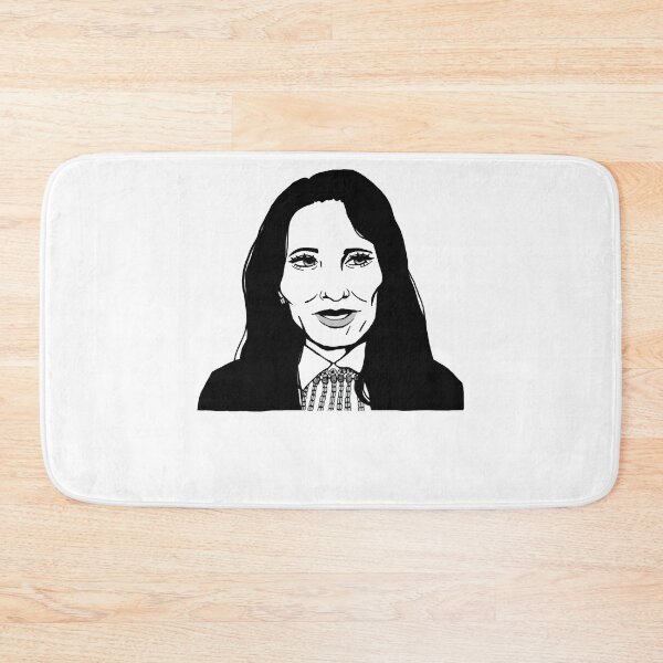 Item preview, Retro Lisa Vanderpump Awesome For Movie Fan designed and sold by HannelorePeu.