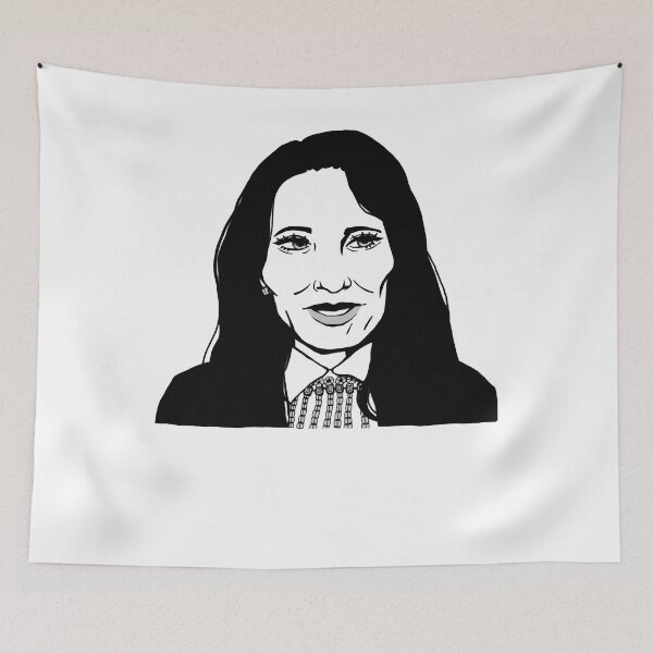 Item preview, Retro Lisa Vanderpump Awesome For Movie Fan designed and sold by HannelorePeu.