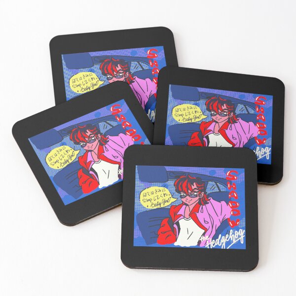 Item preview, Games Shadow the Hedgehog Photographic designed and sold by Clifford2011.
