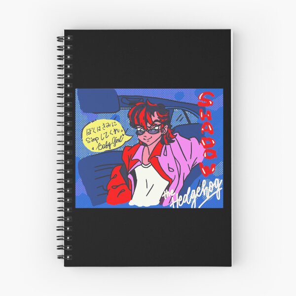 Item preview, Games Shadow the Hedgehog Photographic designed and sold by Clifford2011.