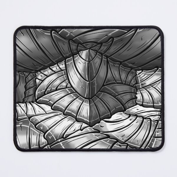 Item preview, No.05 designed and sold by HilpArt.