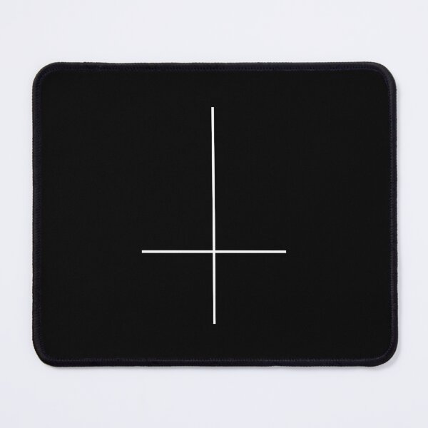 Item preview, cross designed and sold by atelier-vladi.