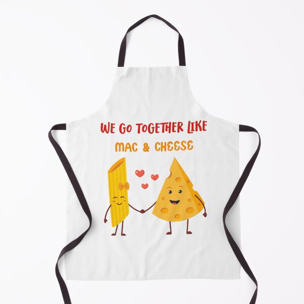 Item preview, Best Friends - We Go Together Like Mac And Cheese designed and sold by dolsy-store.