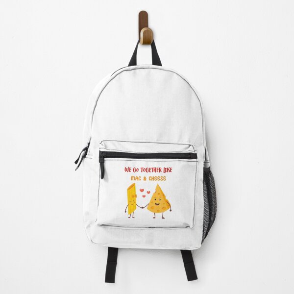 Item preview, Best Friends - We Go Together Like Mac And Cheese designed and sold by dolsy-store.