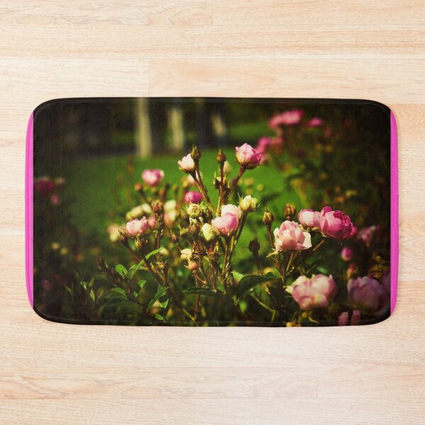 Item preview, Always Budding designed and sold by Melanie Uadjit.