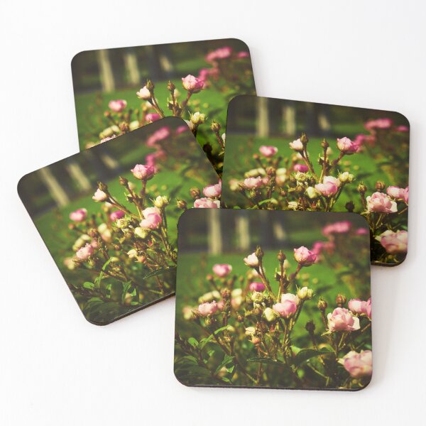 Item preview, Always Budding designed and sold by Melanie Uadjit.
