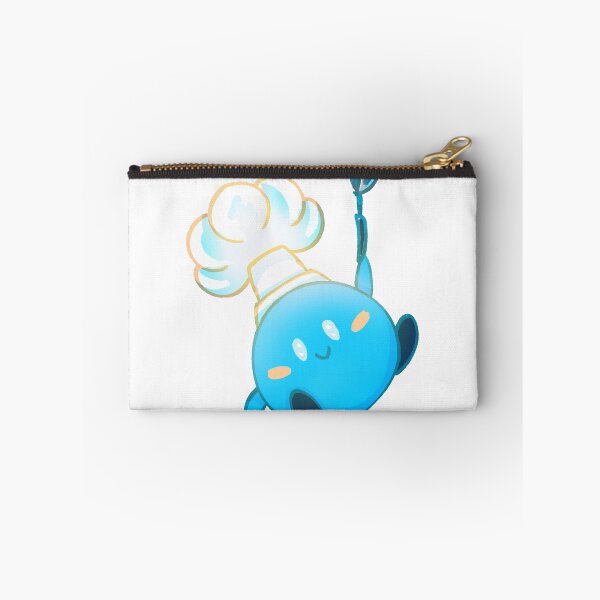 Item preview, little chef designed and sold by monimolimnion.