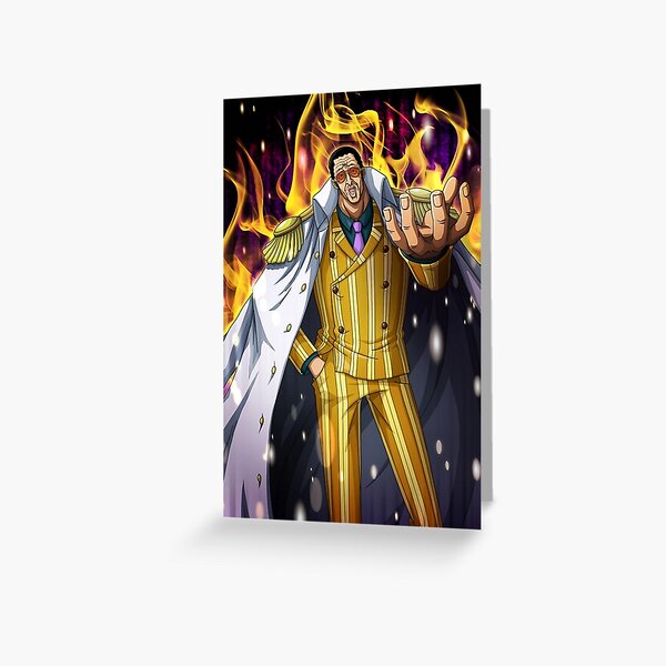 stealing cards mtg ONE PIECE CARD GAME OP06-056 UC – JumpIchiban main image 1