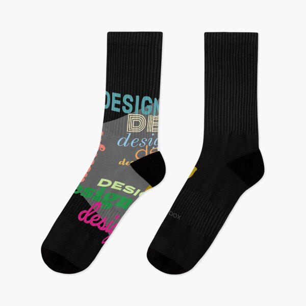Item preview, Design outside the box designed and sold by robpritchard.