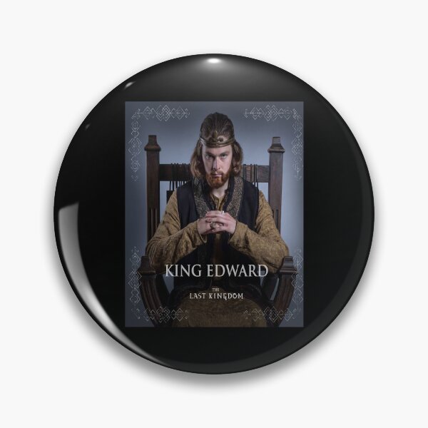 Item preview, Mens Best Uhtred Of Bebbanburg Cute Gifts designed and sold by AlinaFromm.