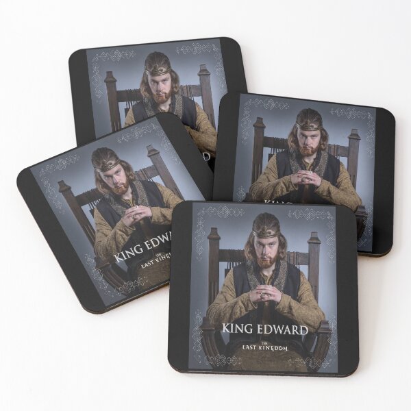 Item preview, Mens Best Uhtred Of Bebbanburg Cute Gifts designed and sold by AlinaFromm.