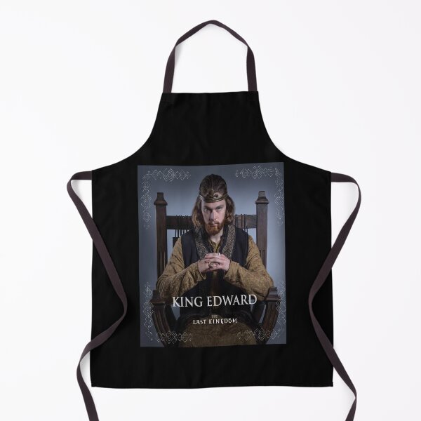 Item preview, Mens Best Uhtred Of Bebbanburg Cute Gifts designed and sold by AlinaFromm.