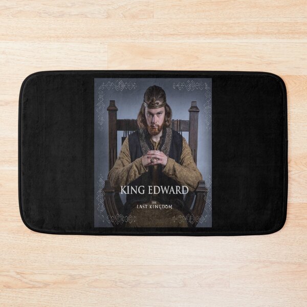 Item preview, Mens Best Uhtred Of Bebbanburg Cute Gifts designed and sold by AlinaFromm.