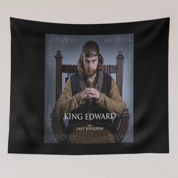Item preview, Mens Best Uhtred Of Bebbanburg Cute Gifts designed and sold by AlinaFromm.
