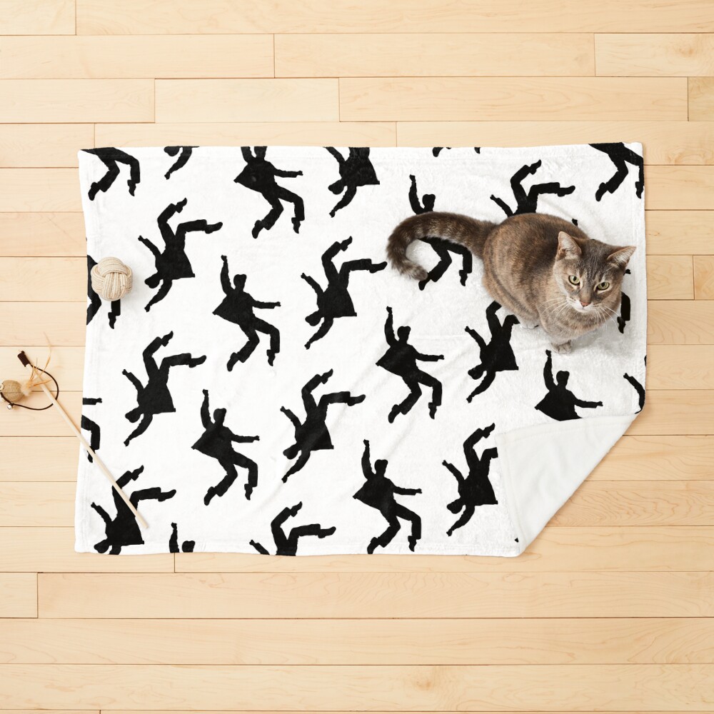 Item preview, Pet Blanket designed and sold by XOOXOO.