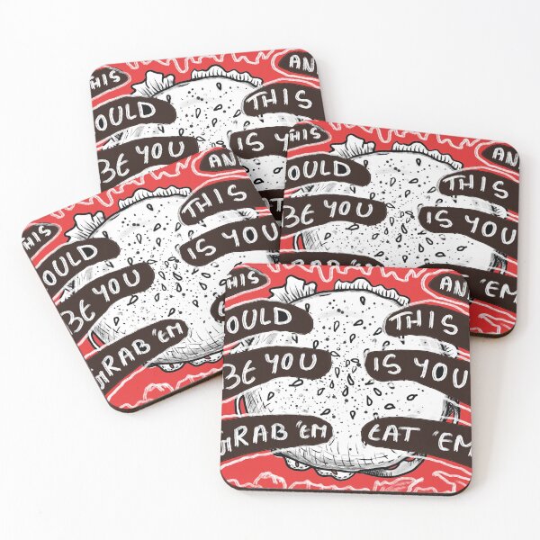 Item preview, THE BURGER  DREAM designed and sold by Sharara Zaheen.
