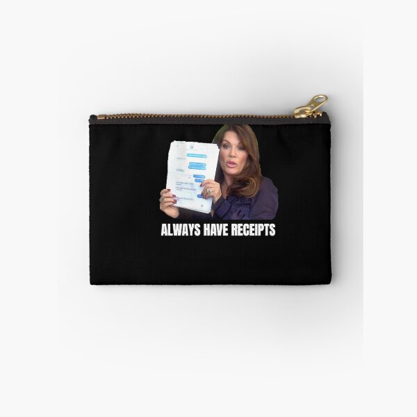 Item preview, Birthday Gift Lisa Vanderpump Gift Music Fans designed and sold by HannelorePeu.