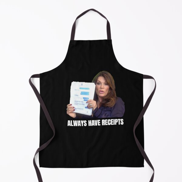Item preview, Birthday Gift Lisa Vanderpump Gift Music Fans designed and sold by HannelorePeu.