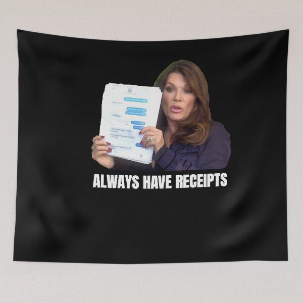 Item preview, Birthday Gift Lisa Vanderpump Gift Music Fans designed and sold by HannelorePeu.