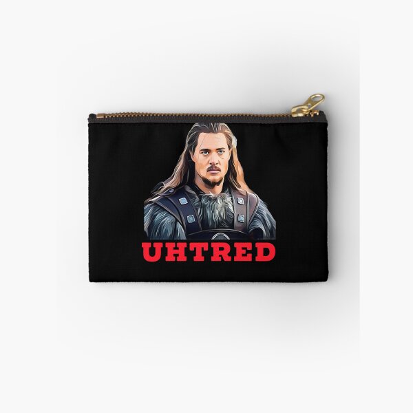 Item preview, Mens Best Uhtred Of Bebbanburg Graphic For Fans designed and sold by AlinaFromm.