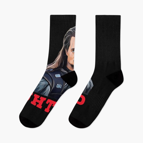 Item preview, Mens Best Uhtred Of Bebbanburg Graphic For Fans designed and sold by AlinaFromm.