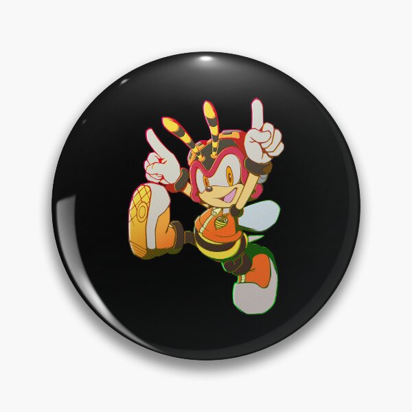 Item preview, Gifts Charmy  designed and sold by Clifford2011.