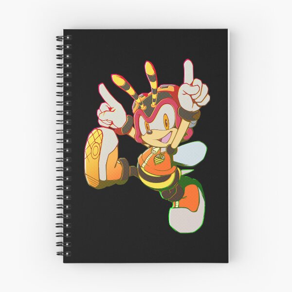 Item preview, Gifts Charmy  designed and sold by Clifford2011.