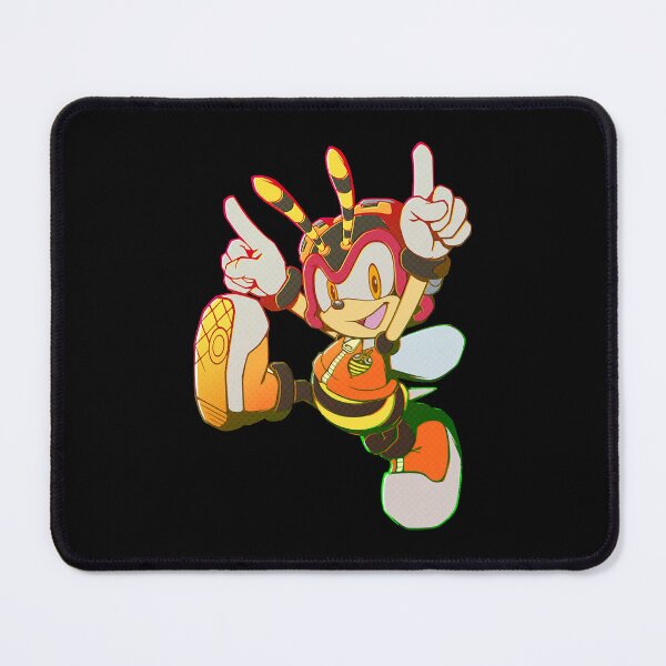 Item preview, Gifts Charmy  designed and sold by Clifford2011.