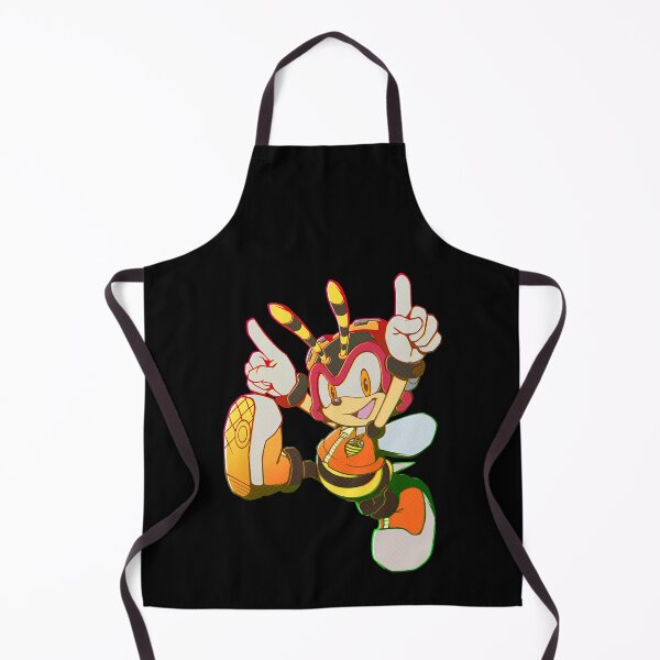 Item preview, Gifts Charmy designed and sold by Clifford2011.