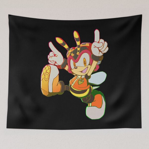Item preview, Gifts Charmy  designed and sold by Clifford2011.