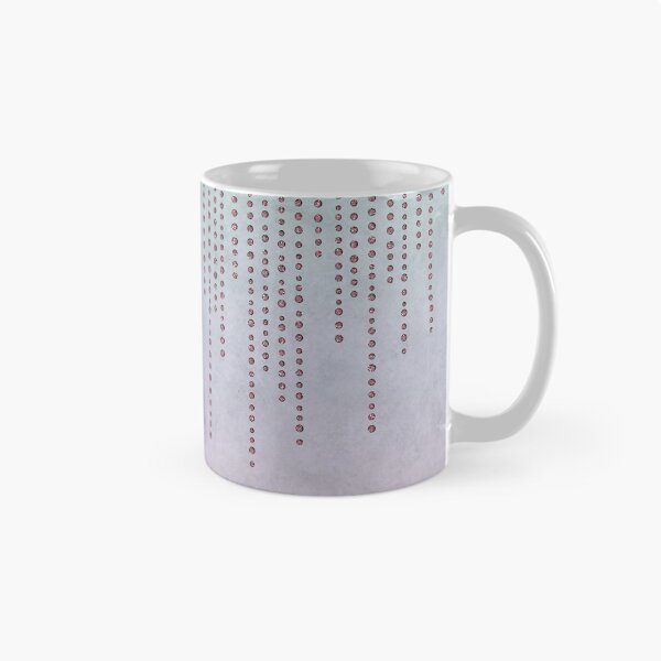 Aperçu de l'œuvre Couleurs pastel mousseux Faux paillettes créée et vendue par artsandsoul.
