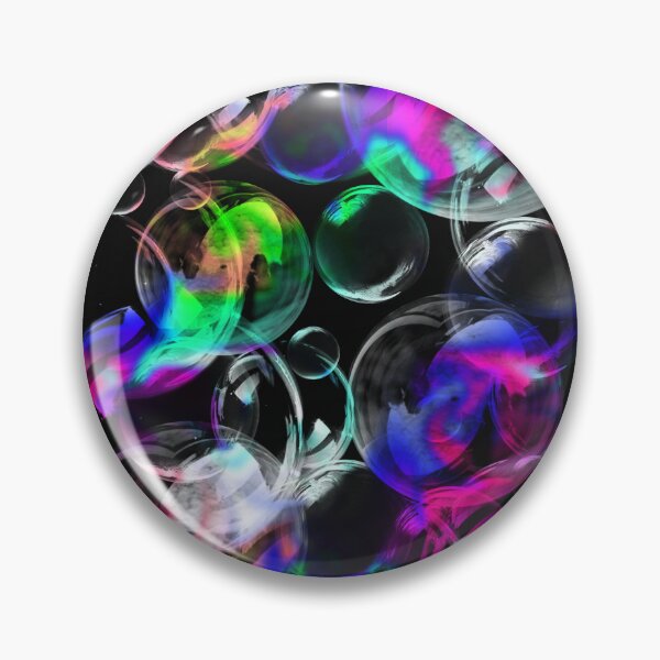 Item preview, Soap Bubbles Blowing Bubbles Bubble Lovers Fun designed and sold by funnytshirtemp.