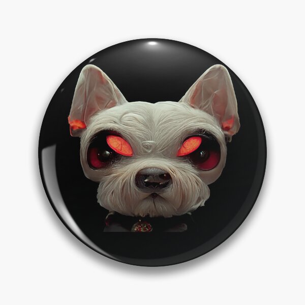 Item preview, dragula designed and sold by dizzyy24.