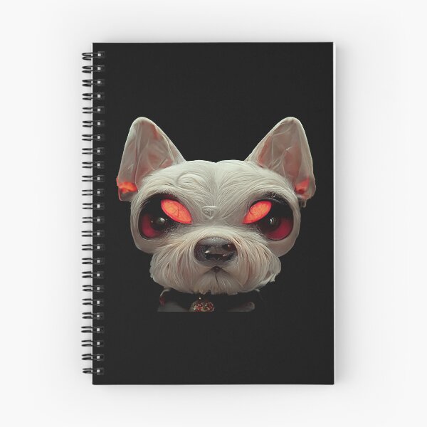 Item preview, dragula designed and sold by dizzyy24.