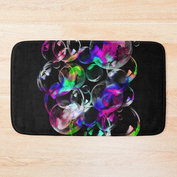 Item preview, Soap Bubbles Blowing Bubbles Bubble Lovers Fun designed and sold by funnytshirtemp.