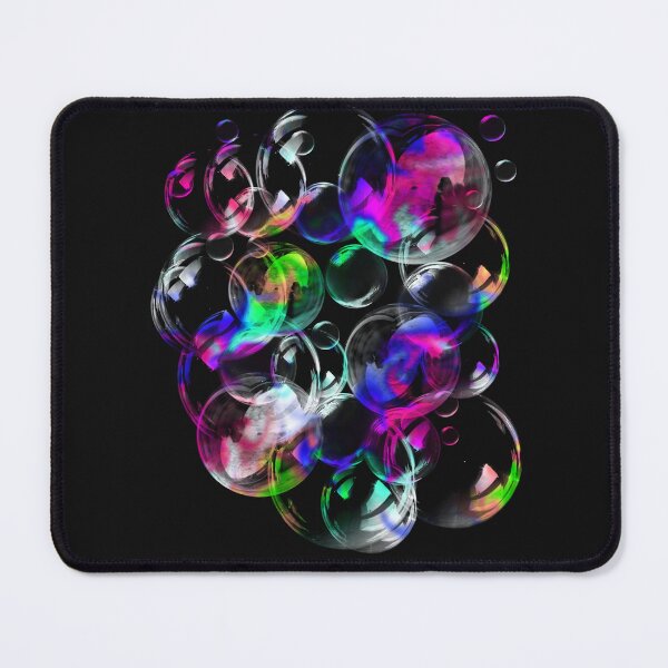 Item preview, Soap Bubbles Blowing Bubbles Bubble Lovers Fun designed and sold by funnytshirtemp.