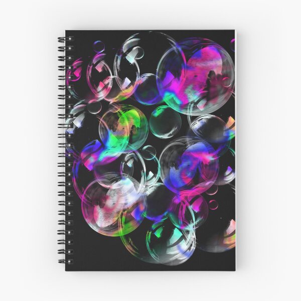 Item preview, Soap Bubbles Blowing Bubbles Bubble Lovers Fun designed and sold by funnytshirtemp.