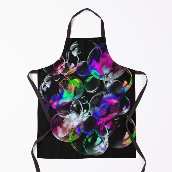 Item preview, Soap Bubbles Blowing Bubbles Bubble Lovers Fun designed and sold by funnytshirtemp.
