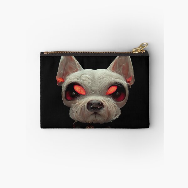 Item preview, dragula designed and sold by dizzyy24.