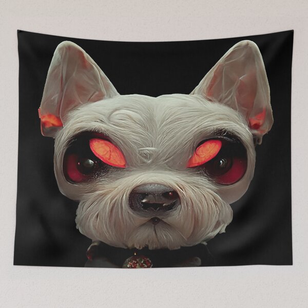 Item preview, dragula designed and sold by dizzyy24.