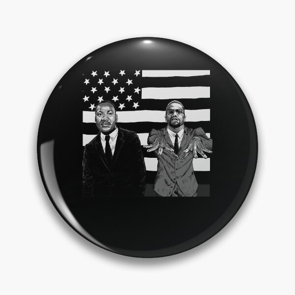 Item preview, More Then Awesome Muslim Malcolm X Cleric Gifts Movie Fan designed and sold by TerrillGutmann.